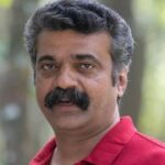 Aditi Balan Instagram - Anil etta , RIP. Hope you are at peace.