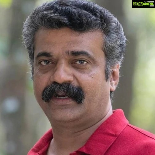 Aditi Balan Instagram - Anil etta , RIP. Hope you are at peace.