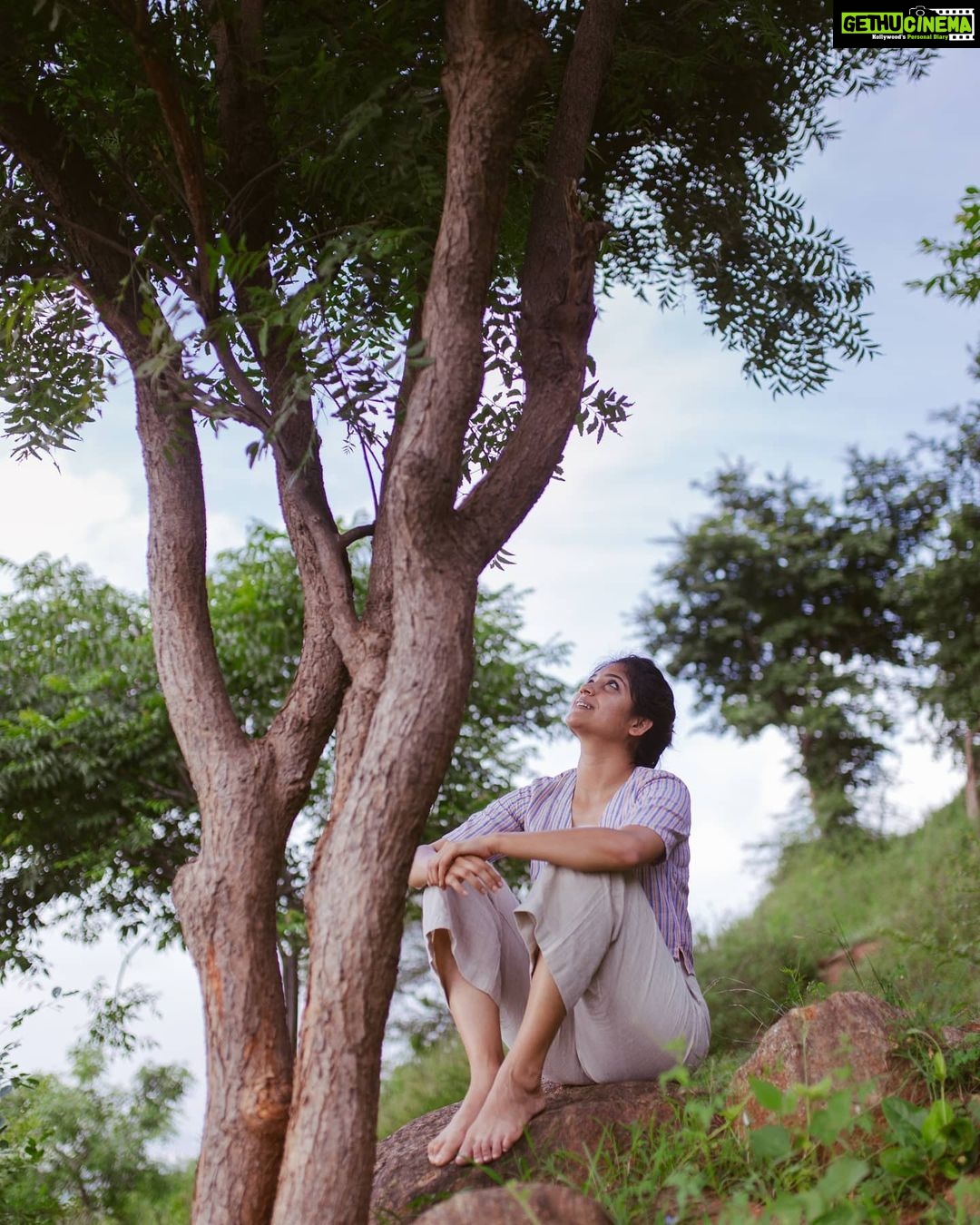 Aditi Balan - 26.9K Likes - Most Liked Instagram Photos