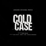 Aditi Balan Instagram – Do you think being observant is enough to solve this #ColdCase?
Watch #ColdCaseOnPrime June 30, @primevideoin.


@therealprithvi @lakshmipriyaachandramouli @suchipillai @athmiyainsta @Gibin_Gopinath @poojamohanraj @IamAntoJoseph @antojosephfilmcompany @balaktanu @sreenathvnath
@planjstudios #JomonTJohn @shameer_muhamme