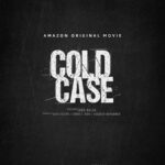 Aditi Balan Instagram – A case more complicated than a Rubik’s cube.
Watch #ColdCaseOnPrime June 30, @primevideoin


@therealprithvi @lakshmipriyaachandramouli @suchipillai @athmiyainsta @Gibin_Gopinath @poojamohanraj @IamAntoJoseph @antojosephfilmcompany @balaktanu @sreenathvnath
#JomonTJohn @planjstudios @shameer__muhammed