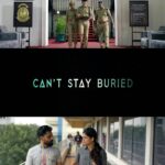 Aditi Balan Instagram – Nothing stays buried forever!
Watch #ColdCaseOnPrime June 30, @primevideoin


@therealprithvi @lakshmipriyaachandramouli @suchipillai @athmiyainsta @Gibin_Gopinath @poojamohanraj @IamAntoJoseph @antojosephfilmcompany @balaktanu @sreenathvnath
#JomonTJohn @planjstudios @shameer__muhammed