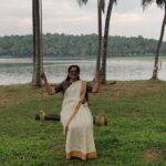Aditi Balan Instagram – Happy mother’s day ❤️

@balansunu