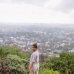 Aditi Balan Instagram - 🌞 📸 @aishwaryashok