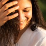 Aditi Balan Instagram – Random terrace shoot with @snehanair_photog 

♥️