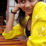 Aditi Balan Instagram - Faces!