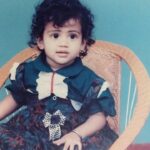 Aditi Balan Instagram – #throwbackthursday