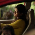 Aditi Balan Instagram – Btw stills from coldcase.

 #coldcase on Asianet this Sunday. 

@tanu.balak @iamantojoseph @antojosephfilmcompany @planjstudios @jomontjohn 

PC : @amal.james_ , @vineethvenugopalan