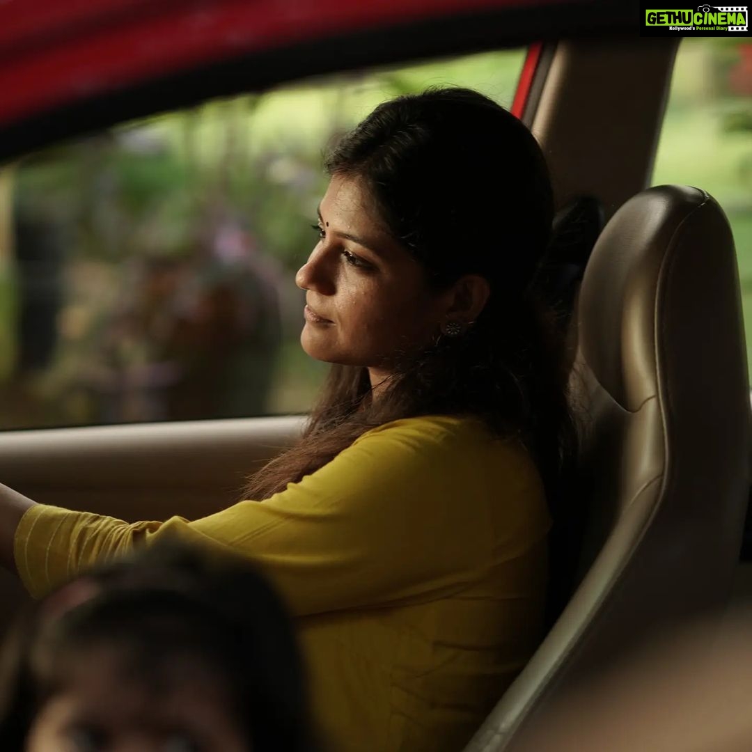 Aditi Balan - 25.4K Likes - Most Liked Instagram Photos
