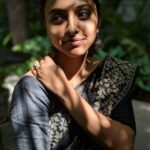 Aditi Balan Instagram – Happy birthday azhagi.

You are that someone who’s been there thro some of my toughest days and I cannot be more grateful to you. I love you @kavyasriraam. You are one to never let go of no matter how much we argue with each other, no matter how loud you get. You are ❤️.