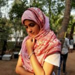 Aditi Balan Instagram – Padavettu shooting stories. 🌼 📷 @dileep_kanhileri