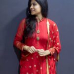 Aditi Balan Instagram – இனிய  பொங்கல் நல்வாழ்த்துக்கள்🌾🌾 Styled by @kavyasriraam