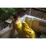Aditi Balan Instagram - Lazy mornings x @izhaiindia , @lakshmanan.palani , @priyan_yt @sanjana_ravi31