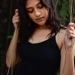 Aditi Balan Instagram - Courtesy: @kohl07 @snehanair_photog