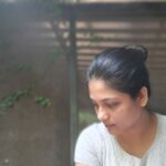 Aditi Balan Instagram – Pondy/Auroville , 2021.

People , places and things from then.