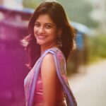 Aditi Balan Instagram – Golden Hour with my girl @vidhyavijay 
You de best. ❤