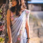Aditi Balan Instagram – Golden Hour with my girl @vidhyavijay
You de best. ❤