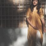 Aditi Balan Instagram - 🌻