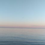 Aditi Balan Instagram – Purple sky , sunsets like these , Nalla and beautiful people around !! What more do I need. 
@laddoo_life ♥️♥️thank you !
