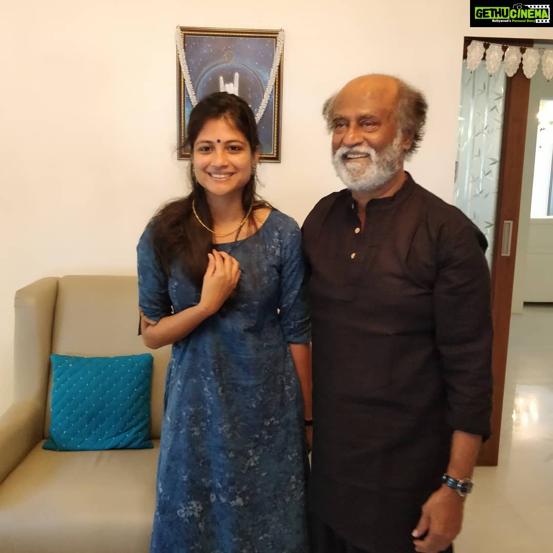 Aditi Balan - 27.2K Likes - Most Liked Instagram Photos