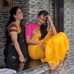 Aditi Balan Instagram - Lifeline 💓
