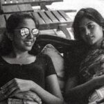 Aditi Balan Instagram – Happy birthday love. 
You have been a part of my life when I needed you the most and even though we don’t meet often , you will always be close to my heart. ♥️♥️♥️
To those amazing memories in Sri Lanka and many more to come … Happiest of birthdays to you @mahalakshmijegadeesh .