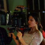 Aditi Balan Instagram – Just another post on self. 

Coldcase BTS .

Thank you @reflections12 @vineethvenugopalan  @amal.james_ for the BTS pics.
