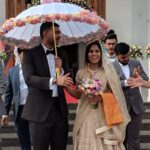 Aditi Balan Instagram - Congratulations budddyyy. Finally married :) ❤️❤️❤️ @mariavalavi