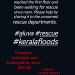 Aditi Balan Instagram – This is a friend of mine .. please help in anyway possible.