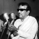 Aditi Balan Instagram - #RIPKalaignar