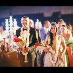 Aditi Balan Instagram - Congratulations budddyyy. Finally married :) ❤️❤️❤️ @mariavalavi