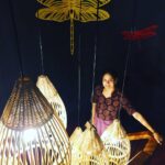 Aditi Balan Instagram - Soy soy.