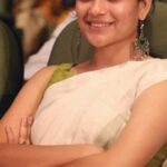 Aditi Balan Instagram -
