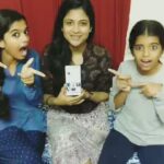 Aditi Balan Instagram - Finally an official account where it's verified. Thank you guys :)