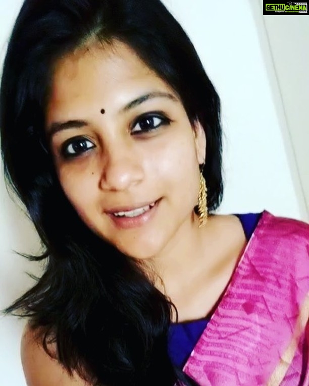 Aditi Balan Instagram - This is my Official Instagram Account #aditibalan #aruvi #instaofficial Chennai, India