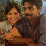 Aditi Balan Instagram - Christmas special. Photo dump. @suhailjoseph @tanyajoseph06 @mythiliasher21 @adityakottappadikkal @imaginetimepsy @shibunair08