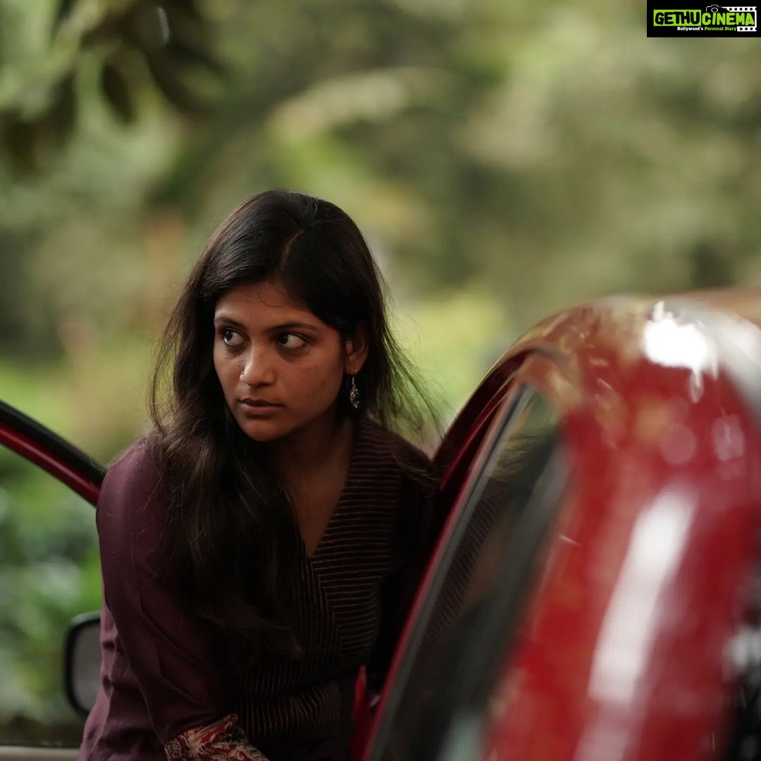 Aditi Balan - 25.4K Likes - Most Liked Instagram Photos