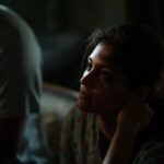 Aditi Balan Instagram – Btw stills from coldcase.

 #coldcase on Asianet this Sunday. 

@tanu.balak @iamantojoseph @antojosephfilmcompany @planjstudios @jomontjohn 

PC : @amal.james_ , @vineethvenugopalan