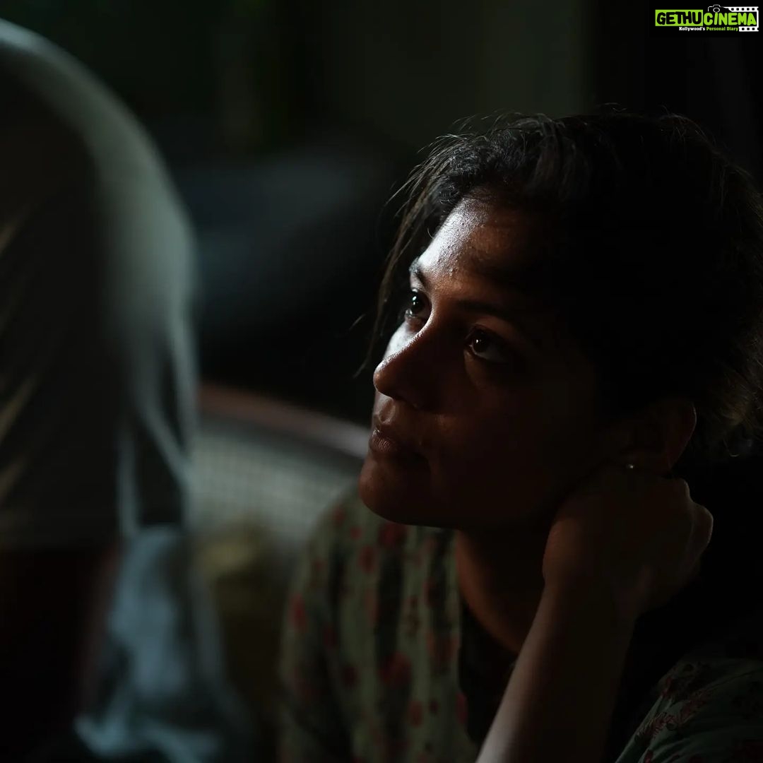Aditi Balan - 25.4K Likes - Most Liked Instagram Photos