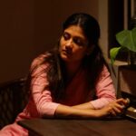 Aditi Balan Instagram - Btw stills from coldcase. #coldcase on Asianet this Sunday. @tanu.balak @iamantojoseph @antojosephfilmcompany @planjstudios @jomontjohn PC : @amal.james_ , @vineethvenugopalan