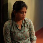 Aditi Balan Instagram - Btw stills from coldcase. #coldcase on Asianet this Sunday. @tanu.balak @iamantojoseph @antojosephfilmcompany @planjstudios @jomontjohn PC : @amal.james_ , @vineethvenugopalan