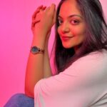 Ahana Kumar Instagram – Celebrate Love with @danielwellington ♥️

Find last-minute Valentine’s gifts for you and your loved ones from the website , and get up to 20% off from collection ; also , use my code DWXAHAANA to get a 15% more. ♥️

Happy Shopping, Guys! 🤗

#danielwellington #collaboration