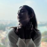 Aindrita Ray Instagram – 🎼

📹 @nim.is.hh