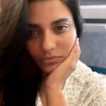 Aishwarya Rajesh Instagram - 🤪🤪🤪