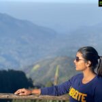 Aishwarya Rajesh Instagram - #mountaindew ❤️