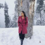 Aishwarya Rajesh Instagram - Bliss ❤️❤️