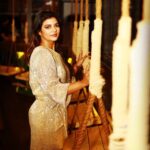 Aishwarya Rajesh Instagram – Let’s shine brighter n brighter n spread d sparkle… clicked @johan_sathyadas ❤️