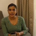 Aishwarya Rajesh Instagram – My everyday routine is filled with fragrance and aromas to keep my day fresh and positive. Check out how Mangaldeep Sambrani gives my day a calm and divine start. How does sambrani help you get the feeling of a calmer mind? Share with me in the comments your experience of how sambrani gives you the feeling of a purified home & brings you peace and positivity. Don’t forget to tag @pujawithmangaldeep . #VeetinShuddhamManasinShuddham #GharKiShuddhiMannKiShuddhi #pujawithmangaldeep