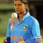 Aishwarya Rajesh Instagram – I think this is one of my best picture .. #Throwback#kanaa… @arunraja_kamaraj @sivakarthikeyan