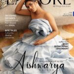 Aishwarya Rajesh Instagram – Was lovely shooting for @vivalamore.magazine  December addition  Shot @venketramg styled @ashwin.thiyagarajan hair&makeup @prakatwork